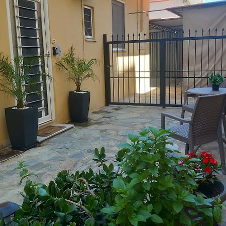 Studio Victory Chania Chania  Exterior foto
